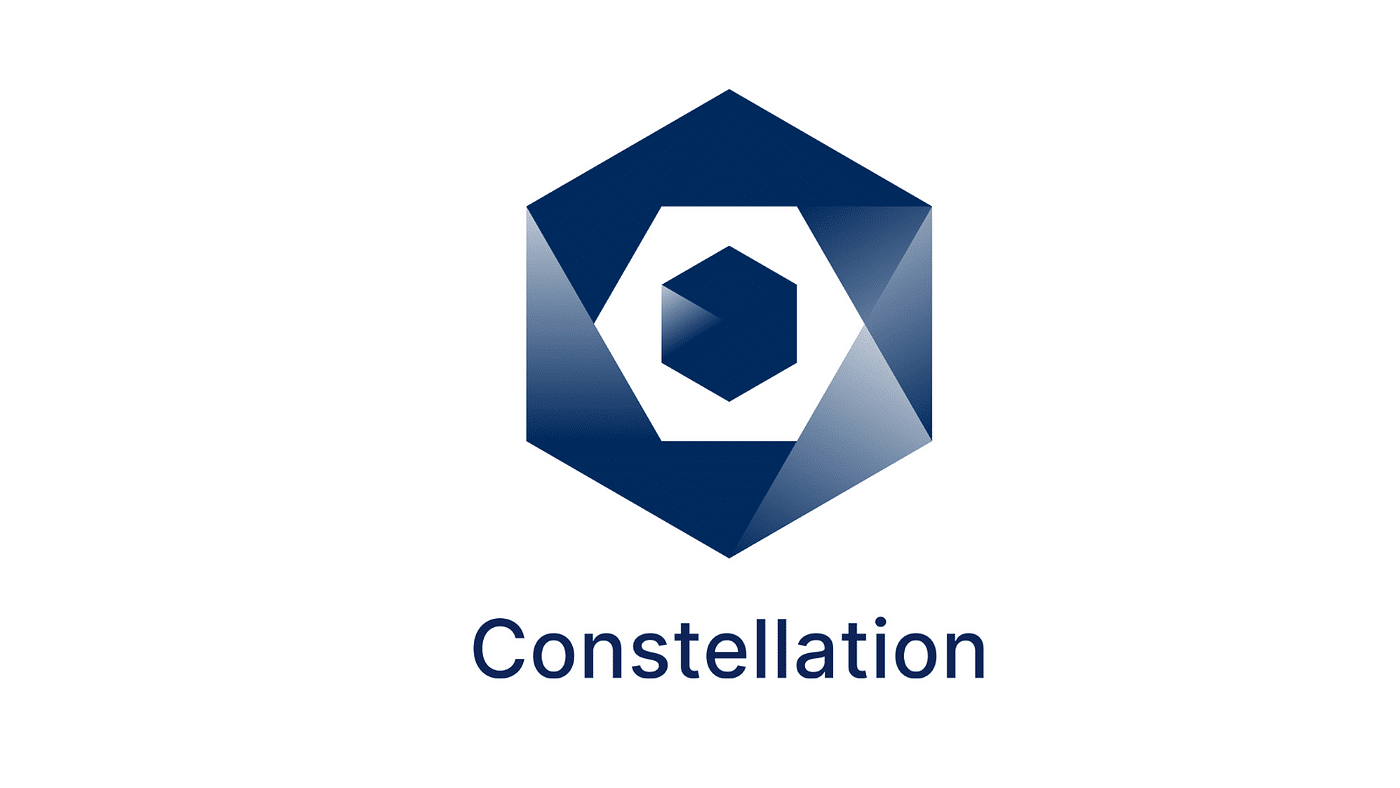 Constellation network