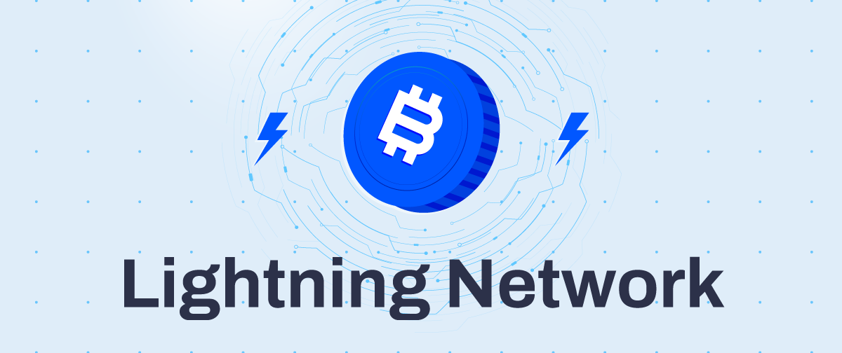 BitFi: Unleashing DeFi on the Bitcoin Network
