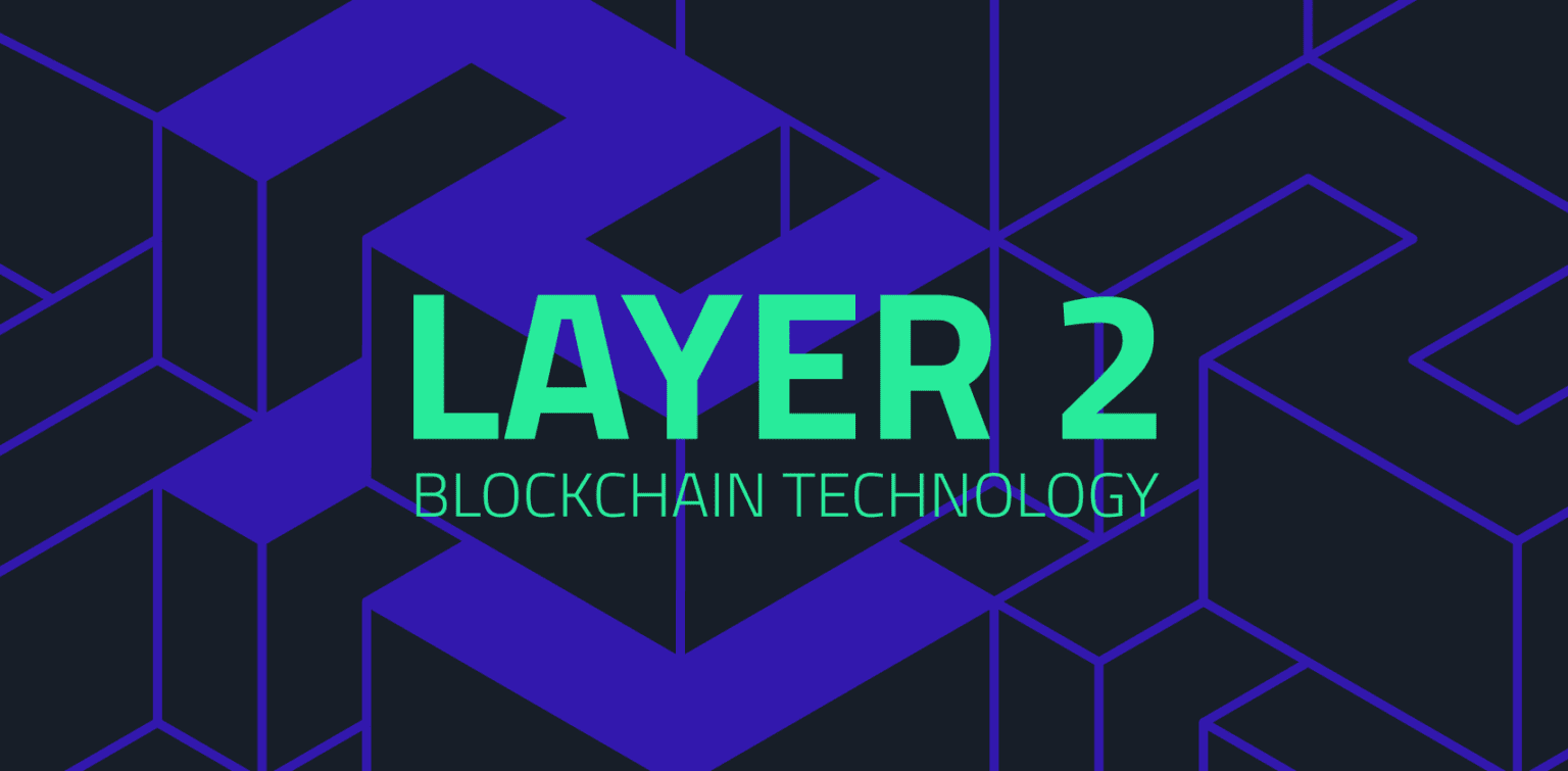 Unveiling Layer-2 Blockchain Solutions: An Investor’s Guide