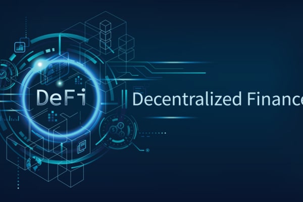 BitFi: Unleashing DeFi on the Bitcoin Network
