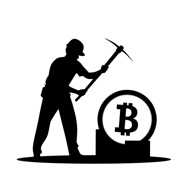 Bitcoin Reaches Block 800,000 as Next Halving Nears