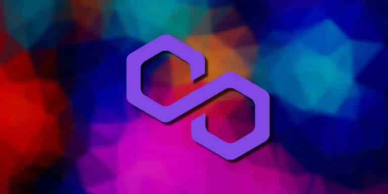 Polygon Shows Strong Growth Across Key Metrics in Q3
