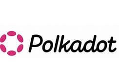 Polkadot | Layer 0 solution