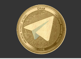 TON Foundation Introduces Wallet Pay on Telegram