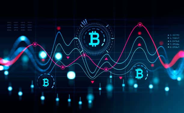 Can Crypto Reach A Billion Users by 2025? A Closer Look at Adoption Trends