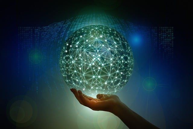 Ripple (XRP) Shows Strong Support for CBDC’s Adoption