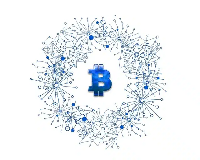 WisdomTree Persists in Launching a Bitcoin Exchange-Traded Fund