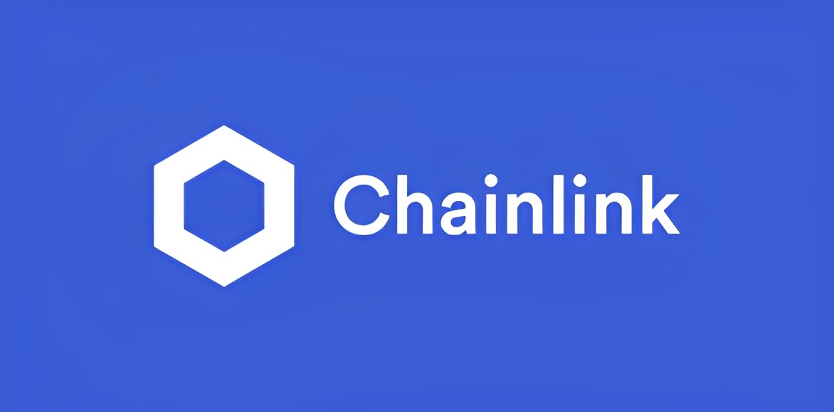 Chainlink BUILD Partnership Elevates Source Network’s Web3 Data Management