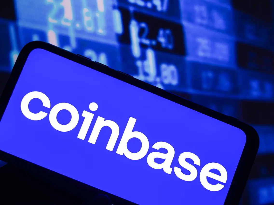 Coinbase Earn: A Beginner’s Guide to Staking Crypto and Earning Rewards
