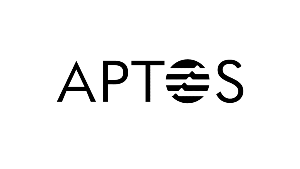 Understanding Aptos: A Deep Dive into a Game-Changing Blockchain