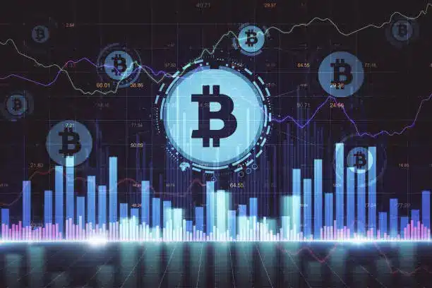 Bitcoin Holds Firm Above $29,000 Despite Disappointing NFP Data