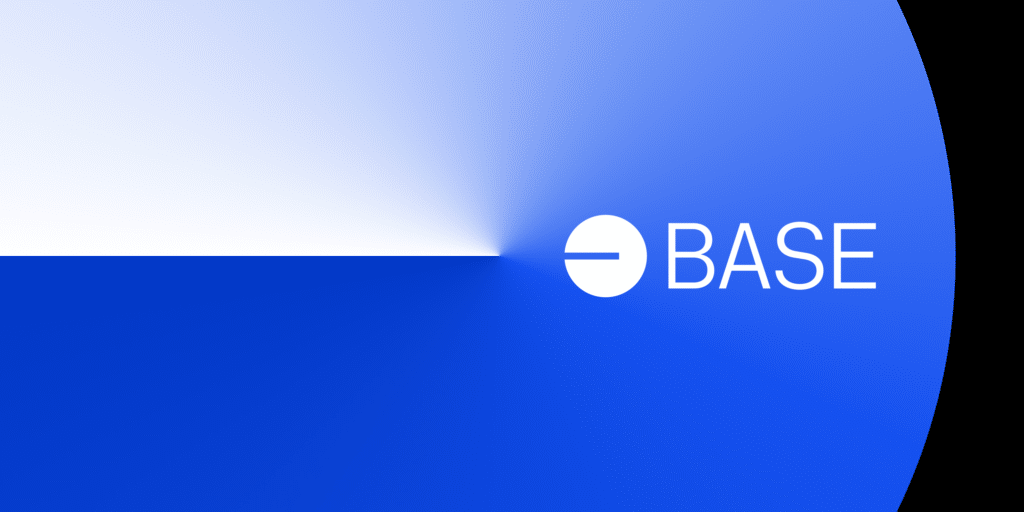 5 Exciting Projects Bringing Innovation to Base Layer-2 Blockchain