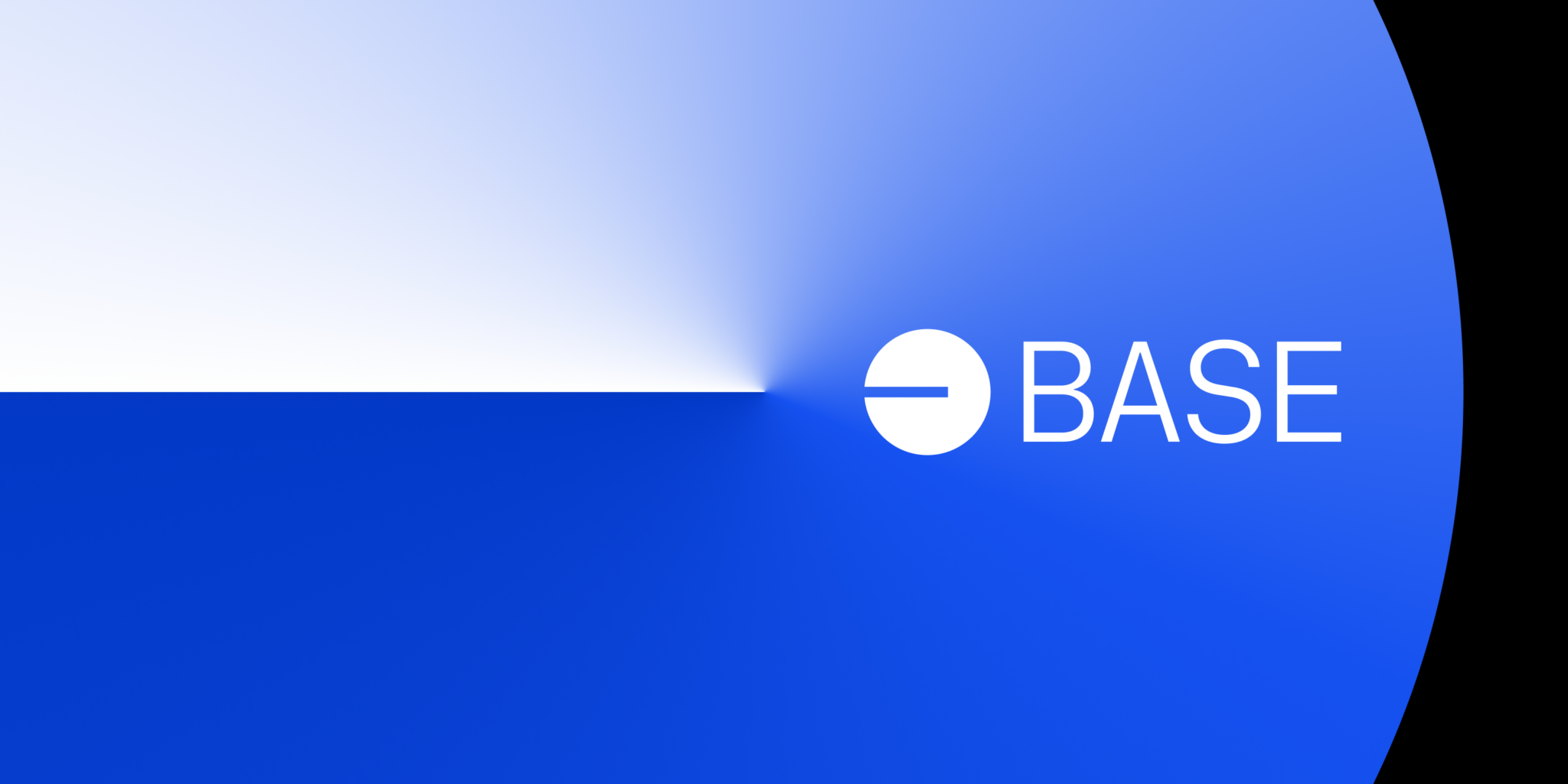 Coinbase Unveils Base: Empowering the Future of Ethereum dApps