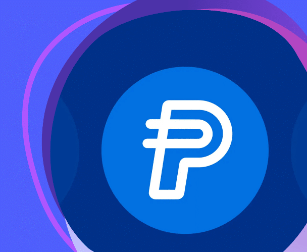 Bincika Dogaran Zuba Jari a cikin PayPal Stablecoin