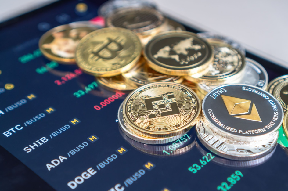 Which Cryptocurrency Should You Invest In?