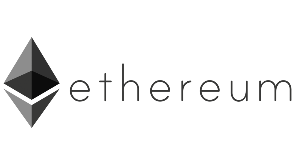 Navigācija Ethereum ETF: pārskats