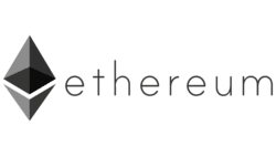 Ethereum Foundation Shifts Strategy Amid Growing Network Challenges