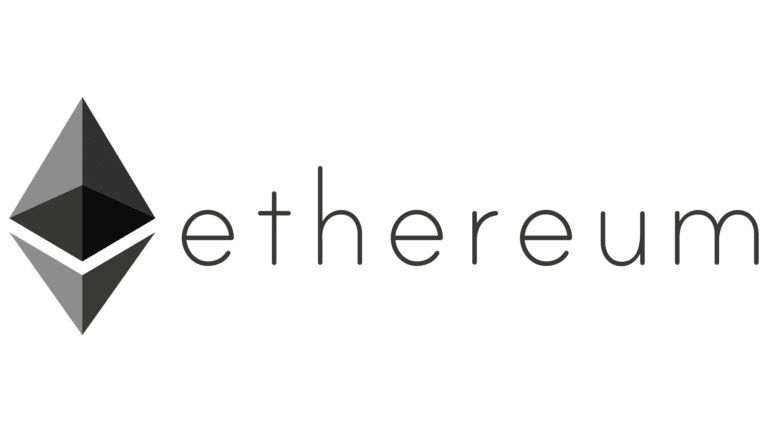 Ethereum Foundation Shifts Strategy Amid Growing Network Challenges