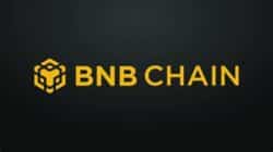 BNB Chain Q1 2025 Performance Shows Strong Growth Despite Market Challenges