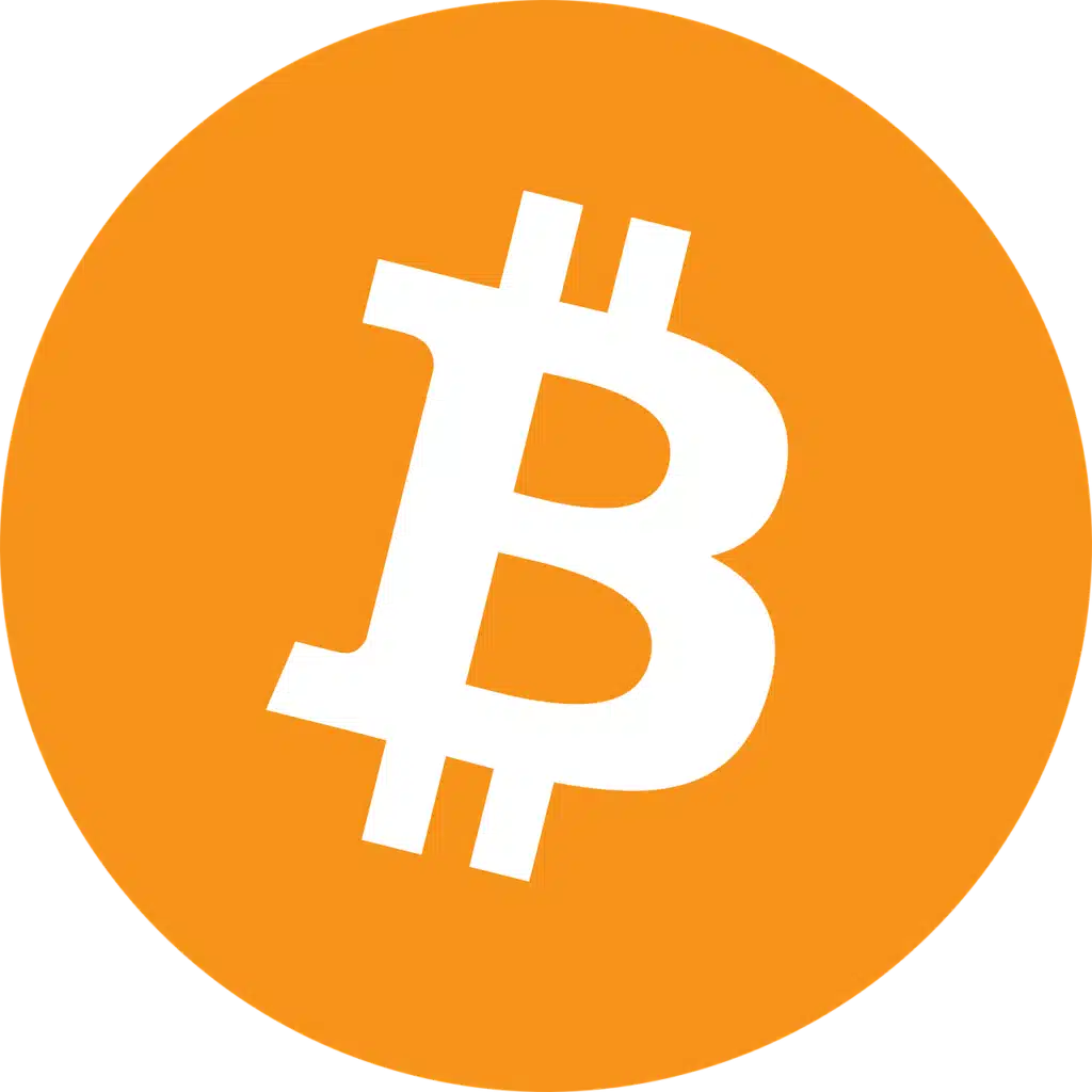 SEC Unlikely to Approve Spot Bitcoin ETF