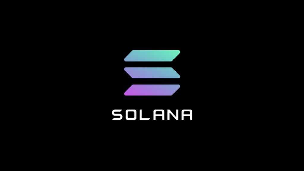 Solana: Blazing the Trail for High-Performance Blockchains