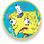 Sponge (SPONGEUSDT): Bulls Are Taking Control of Market
