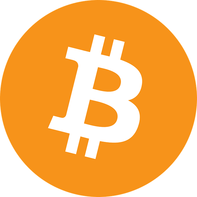 Bitcoin Forecast – Guide, Tips & Insights | Learn 2 Trade: Maxi's Bet on BTC Hitting $100K Before 2024 Halving