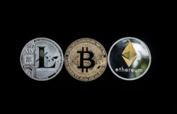 How Digital Assets Moved from Fringe to Mainstream Investment