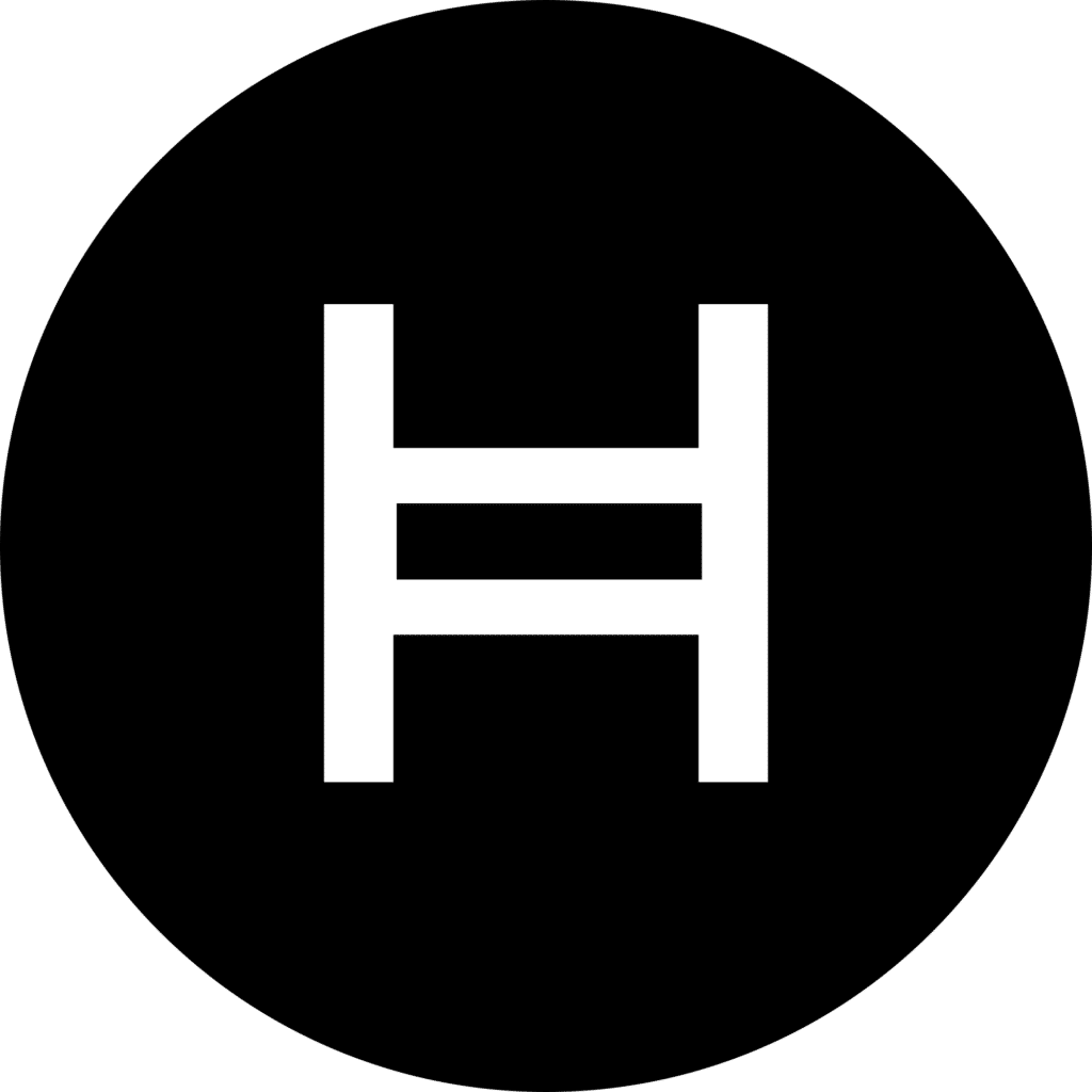 Hedera Network Set to Launch Token, Leading to Depreciation of HBAR