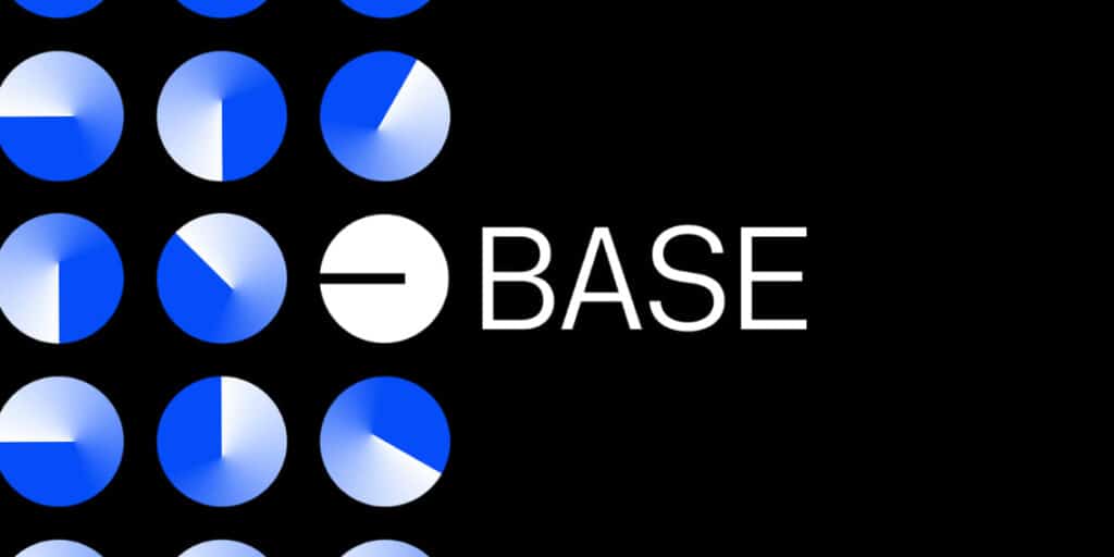 Coinbase Unveils Base: Empowering the Future of Ethereum dApps