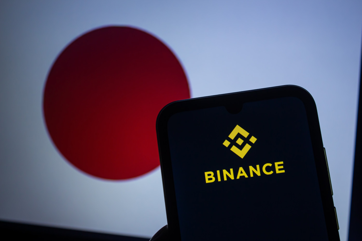 Binance Japan to List 34 Cryptocurrencies for Trading in August