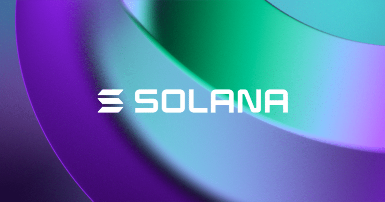 The Impact of Memecoins on the Solana Blockchain: A Comprehensive Analysis
