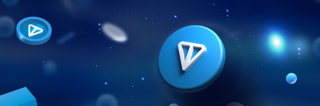 Investor Optimism Drives 45% Surge in Telegram's Toncoin Space