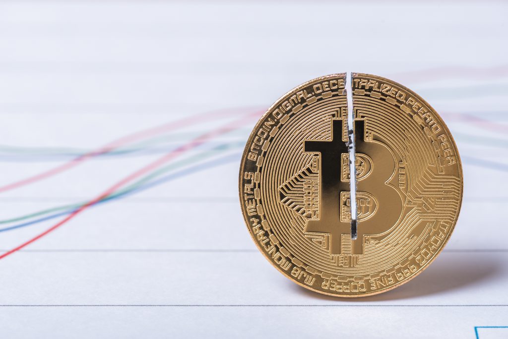 Bitcoin Surges Past $30,000 Mark Amidst Positive Market Indicators
