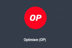 Optimism: Scaling Ethereum's Future with Layer-2 Innovation