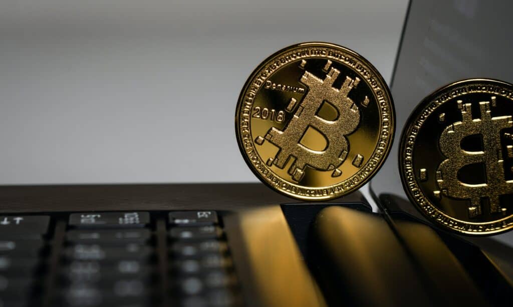 Bitcoin's (BTCUSD) Promising Bullish Breakout Fails Yet Again