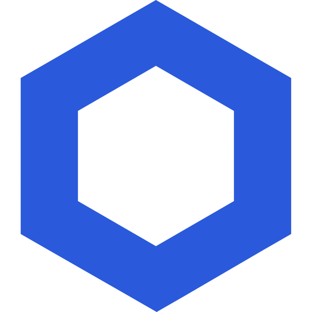 Chainlink Gains Momentum – Guide, Tips & Insights | Learn 2 Trade with Major Investments in DeFi Market