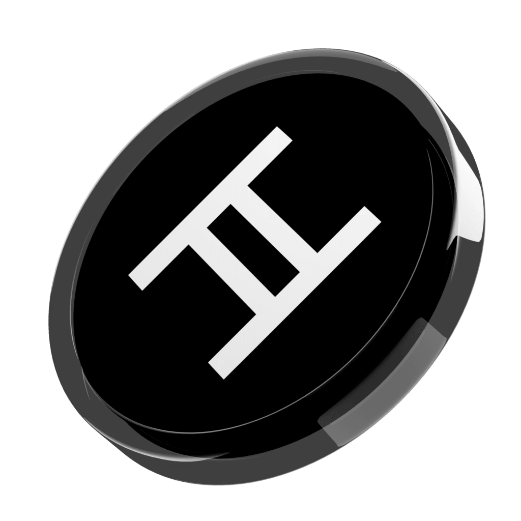 Hedera Achieves Second 10 Billion Transaction Milestone in 100 Days; Anticipation Soars