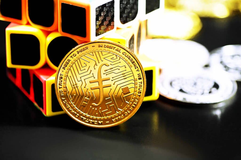 Filecoin Crashes As Chinese Court Rules Payment with FIL Illegal