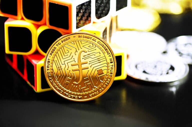 Filecoin Crashes As Chinese Court Rules Payment with FIL Illegal