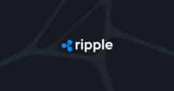 Ripple Partners with Brazilian Exchange for Cross-Border Payments