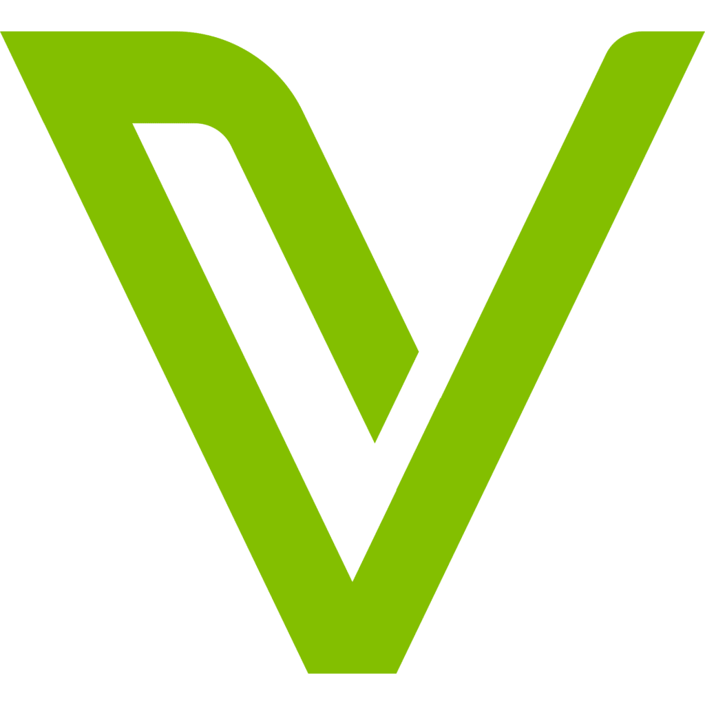 Green Initiative By VeChain Gains Traction Amidst Bullish Expectations