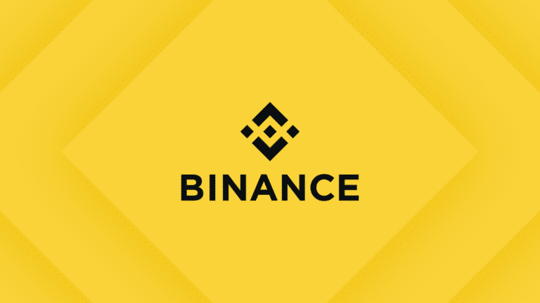 Trump Family Reportedly Looking to Acquire Stake in Binance.US