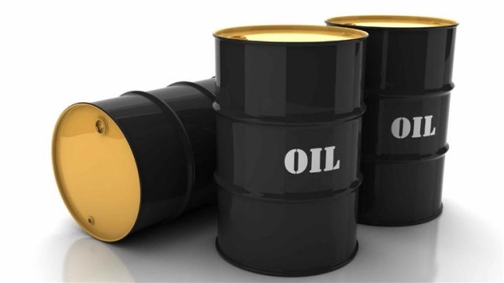 Oil Prices Drop Amid Rising US Inventories and Red Sea Tensions
