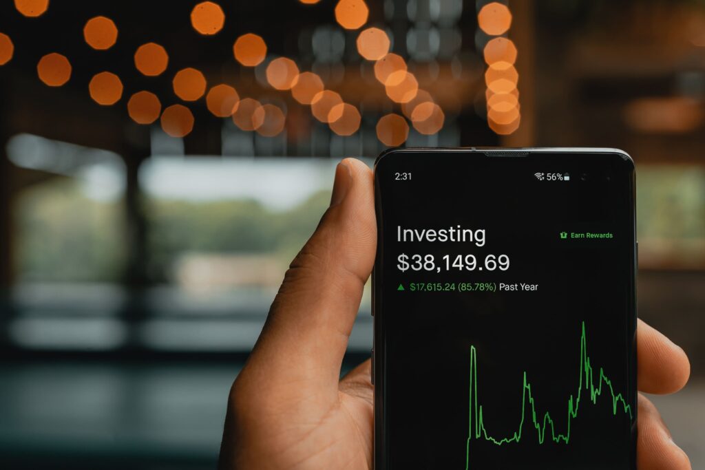 Diving Deep into Forex