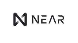 Near Protocol logo