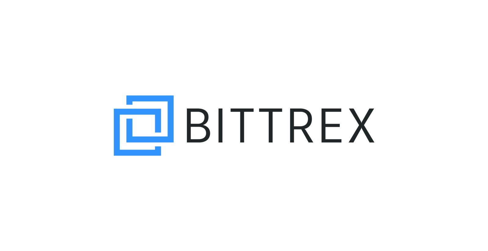 Bittrex Bows Out: Customers Advised to Withdraw Funds Amid Planned Closure