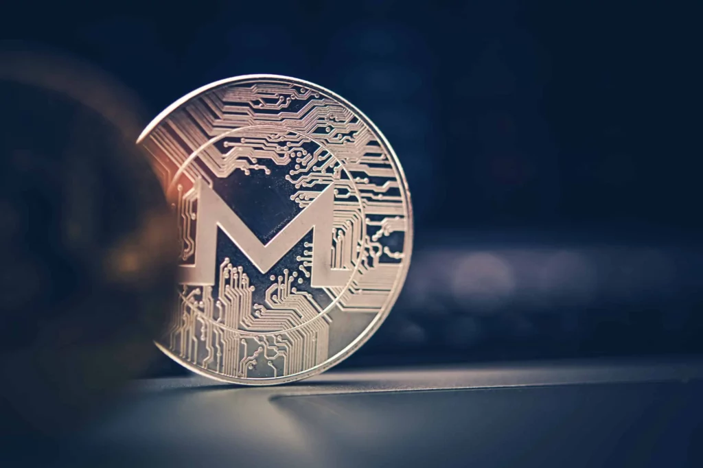 Monero (XMR) Suffers a Significant Setback as Privacy Features Raise Doubts