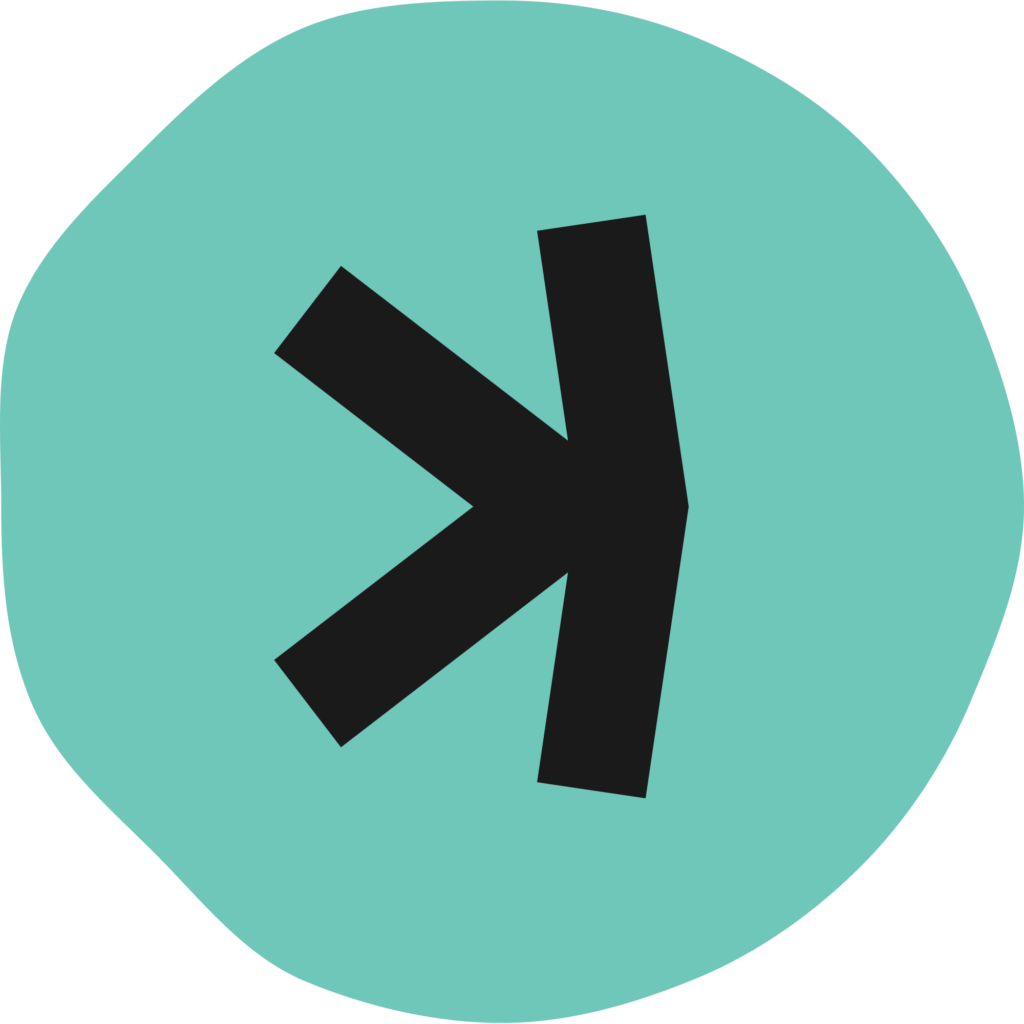 Kaspa (KAS) Gains Traction as a Leading Blockchain Contender