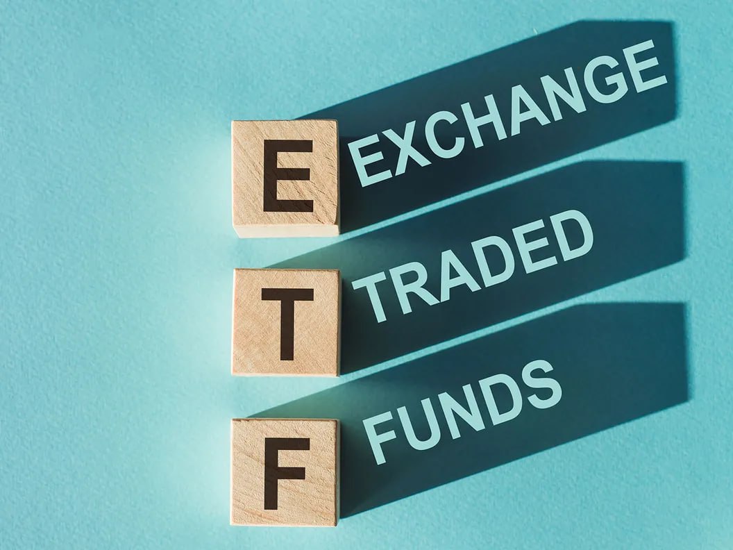 Hong Kong Welcomes First Bitcoin and Ether ETFs